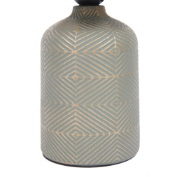 Детская настольная лампа LUMION NIANA 8222/1T