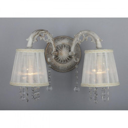 Бра Omnilux Omnilux 300 OML-30001-02