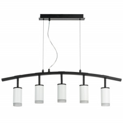 Подвесная люстра Lightstar RULLO LR7353650