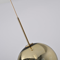 Подвесной светильник ImperiumLoft Passage 312596-26