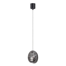 Подвесной светильник Odeon Light Modern 5038/1A