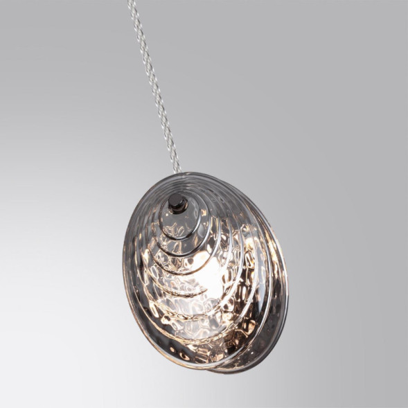 Подвесной светильник Odeon Light Modern 5038/1A