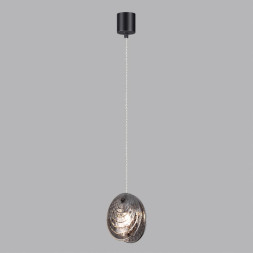 Подвесной светильник Odeon Light Modern 5038/1A