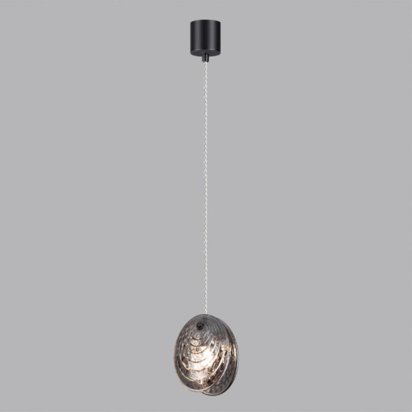 Подвесной светильник Odeon Light Modern 5038/1A