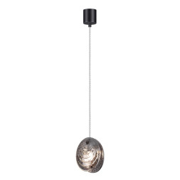 Подвесной светильник Odeon Light Modern 5038/1A