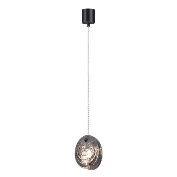 Подвесной светильник Odeon Light Modern 5038/1A