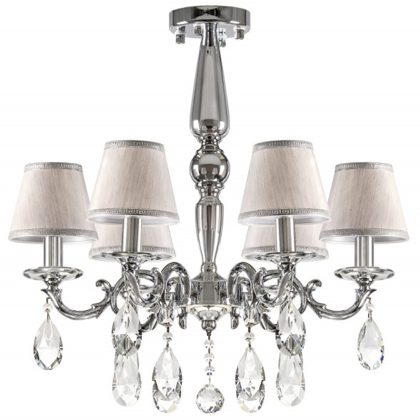 Люстра на штанге Lightstar Engenuo 779564