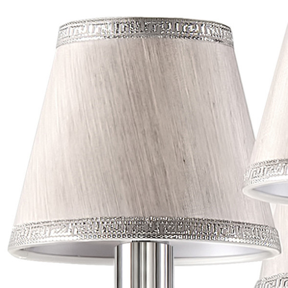 Люстра на штанге Lightstar Engenuo 779564