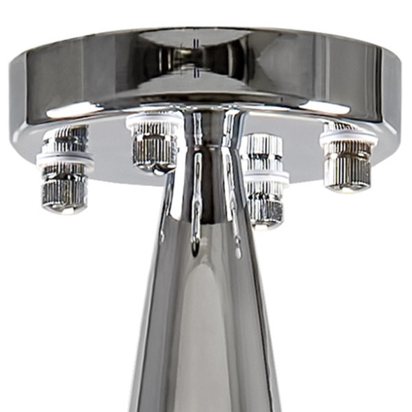 Люстра на штанге Lightstar Engenuo 779564