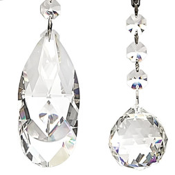 Люстра на штанге Lightstar Engenuo 779564