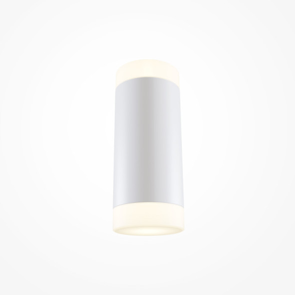 Бра Maytoni Technical KILT C027WL-L10W