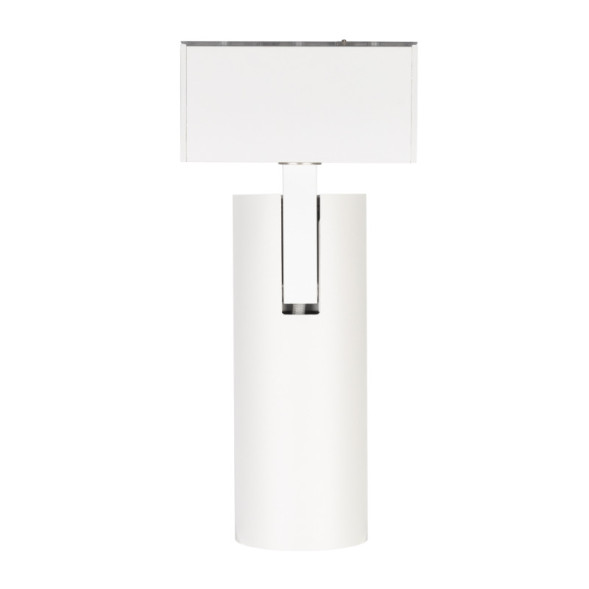 Магнитный трековый светильник Arlight MAG-SPOT-45 033426