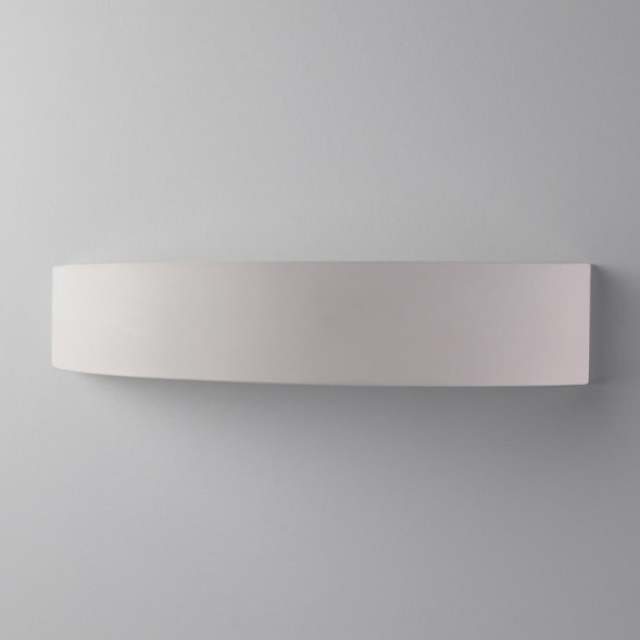 Бра Nowodvorski GIPSY LUK 2411