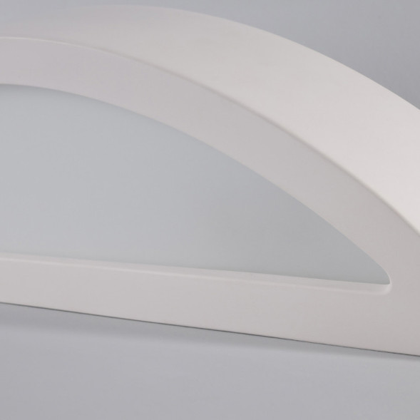 Бра Nowodvorski GIPSY LUK 2411