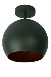 Подвесной светильник LUCIDE BINK 45150/01/33