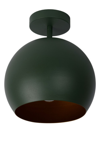 Подвесной светильник LUCIDE BINK 45150/01/33