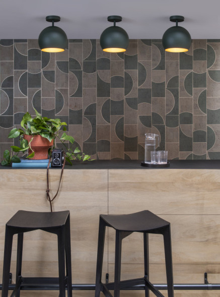 Подвесной светильник LUCIDE BINK 45150/01/33