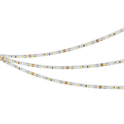 Лента Arlight 046733