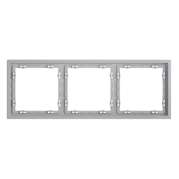 Рамка VOLTUM S70 VLS100316