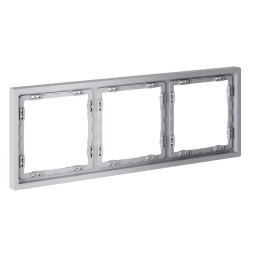 Рамка VOLTUM S70 VLS100316