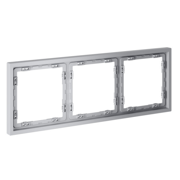 Рамка VOLTUM S70 VLS100316