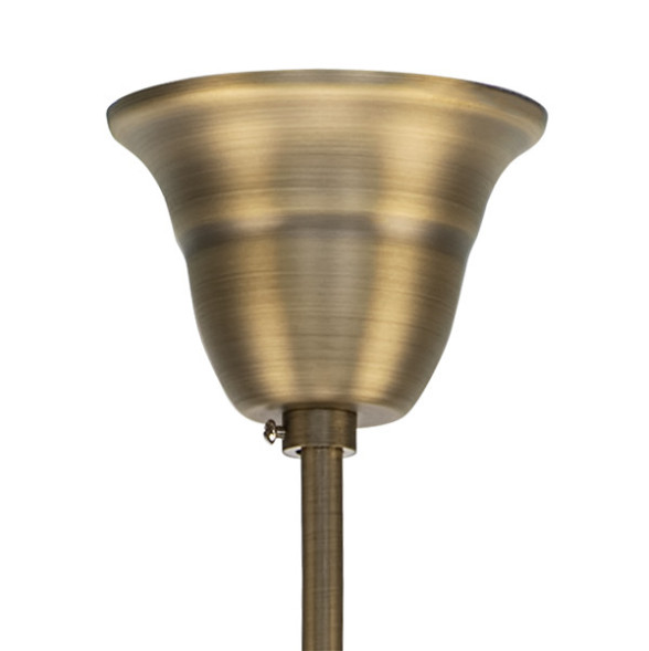 Подвесная люстра Lightstar Stregaro 694081