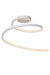 Потолочный светильник LUCIDE MAXENCE 46199/25/31