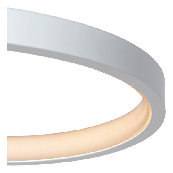 Потолочный светильник LUCIDE MAXENCE 46199/25/31