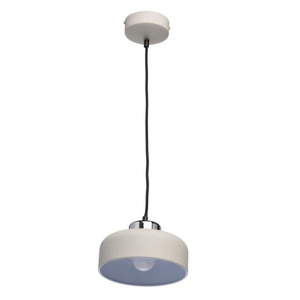 Подвесной светильник MW-Light Раунд 636011701
