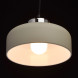 Подвесной светильник MW-Light Раунд 636011701