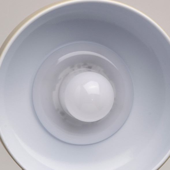 Подвесной светильник MW-Light Раунд 636011701