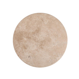 Бра Odeon Light TRAVERTINO 6625/15WL