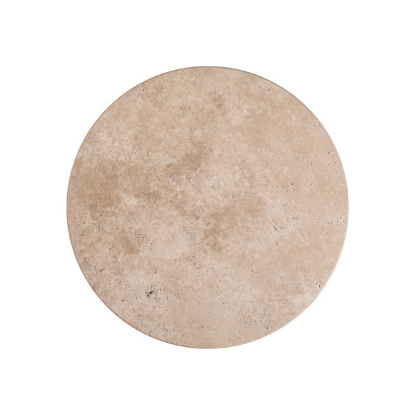 Бра Odeon Light TRAVERTINO 6625/15WL