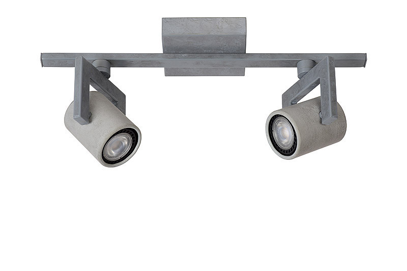 Спот LUCIDE Conni Led 05913/10/36