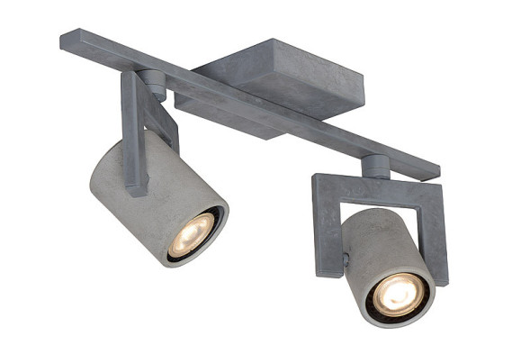 Спот LUCIDE Conni Led 05913/10/36