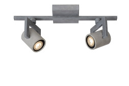 Спот LUCIDE Conni Led 05913/10/36