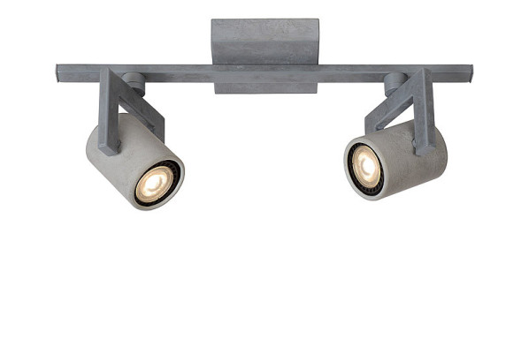 Спот LUCIDE Conni Led 05913/10/36