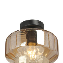 Накладная люстра Vitaluce V2558-1/5PL