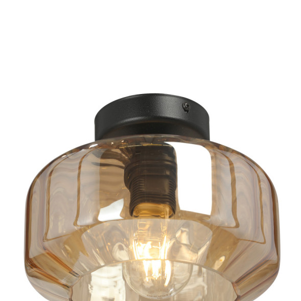 Накладная люстра Vitaluce V2558-1/5PL