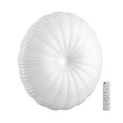 Потолочный светильник Sonex ANIX 7678/FL