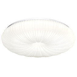 Потолочный светильник Sonex ANIX 7678/FL