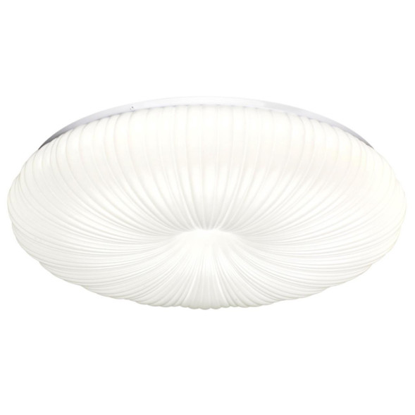 Потолочный светильник Sonex ANIX 7678/FL