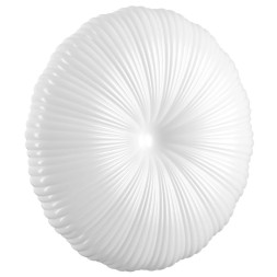 Потолочный светильник Sonex ANIX 7678/FL