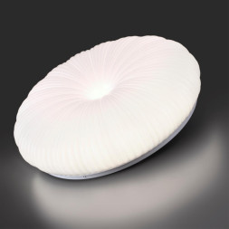 Потолочный светильник Sonex ANIX 7678/FL