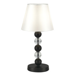 Настольная лампа ST-Luce SL2003.404.01 AURORA