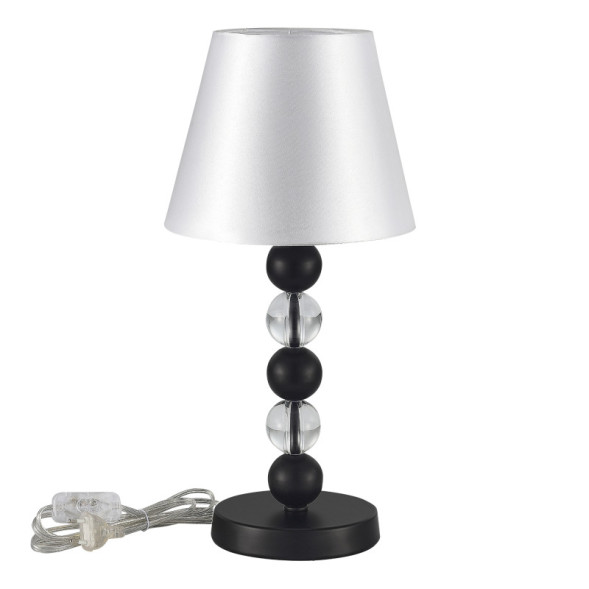 Настольная лампа ST-Luce SL2003.404.01 AURORA