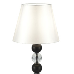 Настольная лампа ST-Luce SL2003.404.01 AURORA