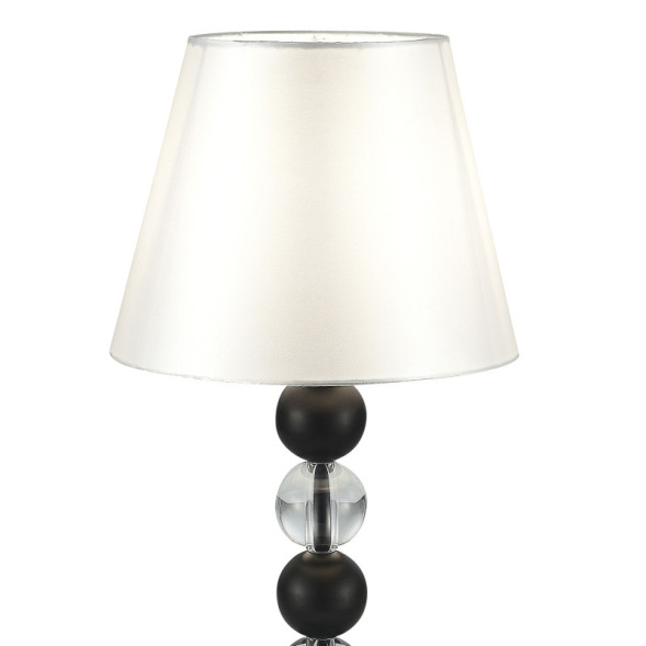 Настольная лампа ST-Luce SL2003.404.01 AURORA