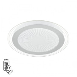 Потолочный светильник Sonex PROMISE 7739/80L