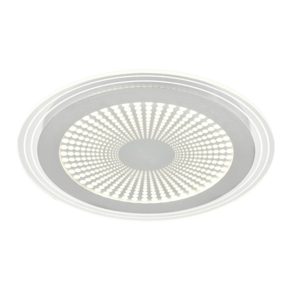 Потолочный светильник Sonex PROMISE 7739/80L